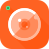 ����ˮӡappv3.1.0115 ���°�