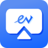 EVͶ��appv1.0.0 �ֻ���