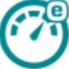 ESET SysInspector(ϵͳ��Ϲ���)v1.3.5.0 �ٷ���