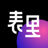 ����-İ�����罻v1.0.0 �ٷ���