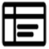 PDFOFD电子发票解析v1.5.1 免费版