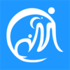 �����ƿ���appv1.0.0 ���°�