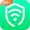 wifi����v1.0.0 ���°�