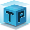 TexturePacke(ͼƬ�������)v5.5.0 �ٷ���