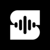 GoodSongsv1.0.0 �ٷ���