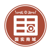 ��ʵ�̳�appv1.0 ��׿��