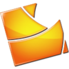 Portraiture�����ƽ��(һ��AI����ĥƤ)v3.5.4 ���°�