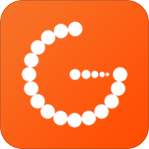 ��Ʒ�̳�v3.1.1 ��׿��