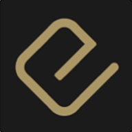 e����app(�����̳�)v2.0.0 ���°�
