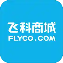 �ɿ��̳�appv1.0.13 ��׿�ֻ���