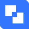 Tenorshare Phone to Phone Transferv1.1 �ٷ���