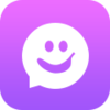 �ཻ��԰appv1.0.1 ���°�