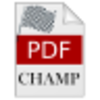 Softaken Unlock PDF Filesv1.0 �ٷ���