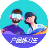 ��Ʒ��ϰ��appv1.0.0 ��׿��
