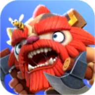 ���ֶ��޳�v1.0.7 ���°�