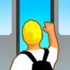 �ҵ�ѧУģ��v1.0.6 ���°�