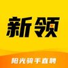 ������Ƹv1.0.0 �ֻ���