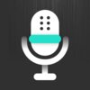 רҵ¼����v1.0.0 ���°�