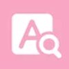 ��������appv1.0 ���°�