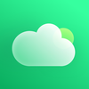 ̫ԭ��̬�������appv3.3.9 ���°�