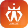 �������������Ƥ��appV1.0.1 �ٷ���
