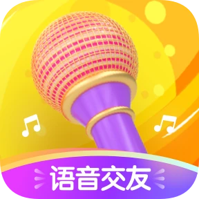��������v1.2.5 ���°�