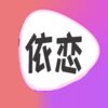 ����appv1.0.0 ���°�