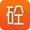 �й��󽨹��������ƹ�ͻ���appv1.3.5 ��׿��