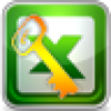 EPasRec(excel�����ƽ⹤�����İ�)v4.2.0.3 ���°�