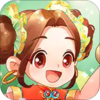 ħ�ó���������v1.19 ��׿��