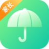 �ɳ��ػ������Լҳ���v1.0.4 ���°�