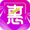 �Ż���ѡv3.0.0 �ֻ���
