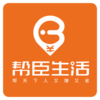 �ﳼ����appv0.1.0 ���°�