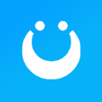 U���appv1.4.2 ���°�