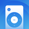 HiRay����ͶӰ��v1.2.0 �ٷ���