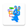 米妮英语appv3.4.7 最新版