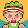 Tiny Island(СС����)v0.11 ���İ�