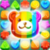 Sweet Jelly Pop(���������)v1.0 �����
