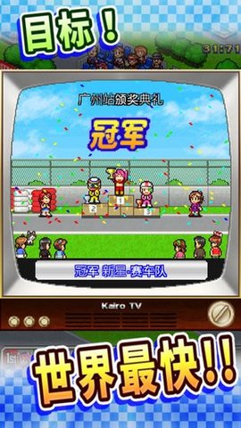 �����������2ȫ�����v1.5.8 �޸İ�