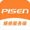 Ʒʤά�޷����appv9.0.4 ��׿��