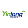 ��¡�������appv1.0.4 ���°�