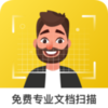 ����ɨ��ȫ����v 1.2 �ֻ���