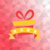 ���ǹ���appv1.0.2 ���°�