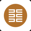 �����³���EV����appv1.0.0 ���°�