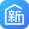 ����·�appv5.1.9 ���°�