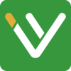 ��������ҽҩv1.0.1 ���°�