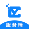 ���Ʒ����appv1.0.58 ��׿��