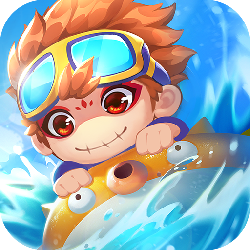 ��������ol�����ƽ��v11.4.0 ��׿��