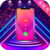 5G�ֻ�����v3.0.1 �ֻ���