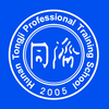 ͬ�ý���appv2.0.0 ���°�